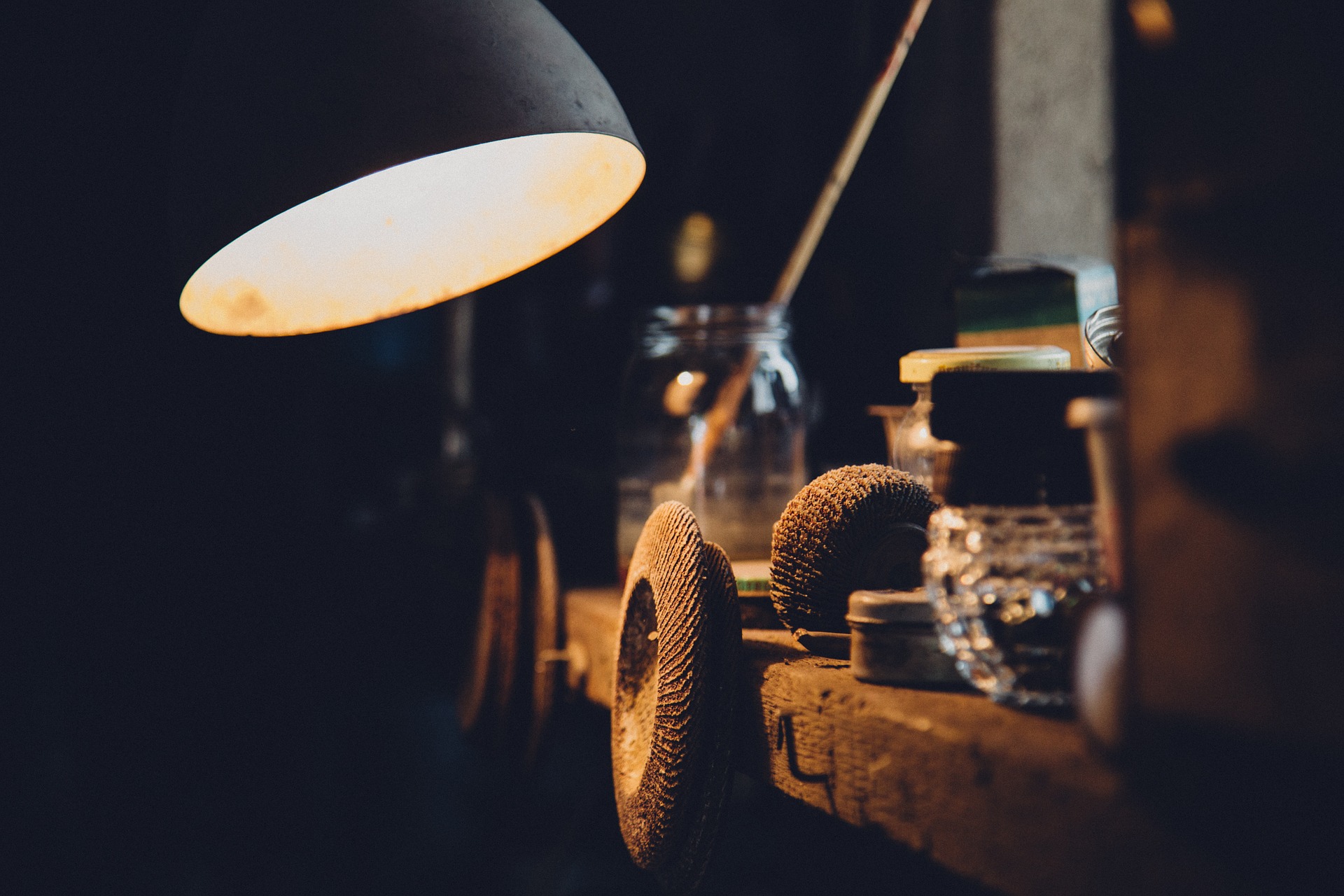 电话轰在线轰炸免费软件