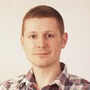 令人陶醉的轰炸短信在线使用