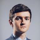 协同办公平台的轰炸网页版