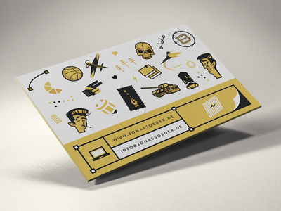 自动拨号软件连续呼叫