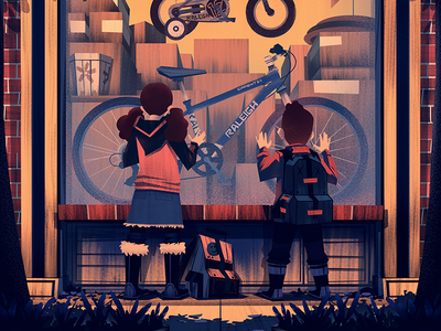 手机号呼叫软件